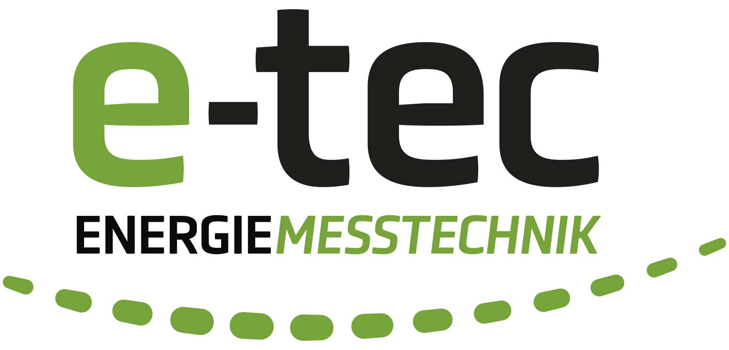 e-tec Service GmbH